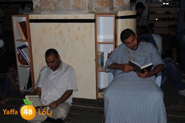 tarawe7 ramlasjju (12).JPG